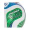 adidas World Cup 26 Trionda League 350g Light Ball Kids Weiß - weiss