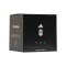 adidas World Cup 26 Trionda League BOX Trainingsball Weiß - weiss