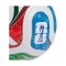 adidas World Cup 26 Trionda League BOX Trainingsball Weiß - weiss
