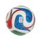 adidas World Cup 26 Trionda Pro Sala Spielball Weiß - weiss