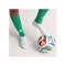 adidas World Cup 26 Trionda Pro Spielball Weiß - weiss