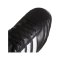 adidas World Cup SG Schwarz Weiss - schwarz