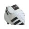 adidas World Cup SG Classics White Weiss Schwarz Gold - weiss