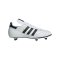 adidas World Cup SG Classics White Weiss Schwarz Gold - weiss
