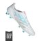 adidas X 99.1 FG Weiss - weiss