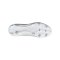 adidas X Crazyfast.1 FG Pearlized Kids Weiss - weiss