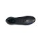 adidas X Crazyfast.1 FG Nightstrike Schwarz - schwarz