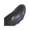 adidas X Crazyfast.1 LL FG Nightstrike Schwarz - schwarz