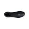 adidas X Crazyfast.1 LL FG Nightstrike Schwarz - schwarz