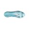 adidas X Crazyfast.1 SG Marinerush Blau Weiss Orange - blau
