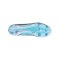 adidas X Crazyfast.3 FG Marinerush Blau Weiss Orange - blau