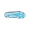 adidas X Crazyfast.3 FG Marinerush Kids Blau Weiss Orange - blau