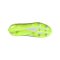adidas X Crazyfast.3 FG Crazyrush Kids Weiss Schwarz Gelb - weiss