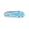 adidas X Crazyfast.3 LL FG Marinerush Blau Weiss Orange - blau