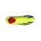 adidas X Crazyfast Elite FG Solar Energy Kids Gelb Schwarz Weiss - gelb