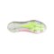adidas X Crazyfast Elite LL FG Energy Citrus Rot Weiss Gelb - rot