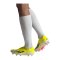 adidas X Crazyfast Elite LL SG Solar Energy Gelb Schwarz Weiss - gelb