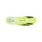 adidas X Crazyfast+ FG Solar Energy Gelb Schwarz Weiss - gelb