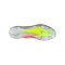 adidas X Crazyfast+ FG Energy Citrus Rot Weiss Gelb - rot