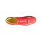adidas X Crazyfast+ FG Energy Citrus Rot Weiss Gelb - rot