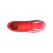 adidas X Crazyfast League FG Energy Citrus Rot Weiss Gelb - rot