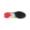 adidas X Crazyfast League LL TF Solar Energy Gelb Schwarz Weiss - gelb