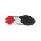 adidas X Crazyfast League LL TF Solar Energy Kids Gelb Schwarz Weiss - gelb