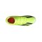 adidas X Crazyfast League MG Solar Energy Kids Gelb Schwarz Weiss - gelb