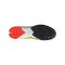 adidas X Crazyfast League TF Solar Energy Gelb Schwarz Weiss - gelb