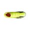 adidas X Crazyfast League TF Solar Energy Gelb Schwarz Weiss - gelb