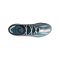 adidas X Crazyfast.1 FG Messi Infinito Kids Silber Blau Schwarz - silber
