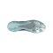adidas X Crazyfast.1 FG Messi Infinito Silber Blau Schwarz - silber