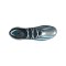 adidas X Crazyfast.1 FG Messi Infinito Silber Blau Schwarz - silber