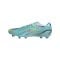 adidas X Speedportal.1 AG Al Rihla Türkis Blau - tuerkis