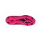 adidas X Speedportal.1 FG Own Your Football Kids Pink Schwarz Weiss - rosa