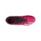 adidas X Speedportal.1 FG Own Your Football Kids Pink Schwarz Weiss - rosa