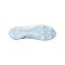 adidas X Speedportal.1 FG Pearlized Weiss - weiss