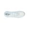 adidas X Speedportal.1 FG Pearlized Weiss - weiss