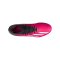 adidas X Speedportal.1 TF Own Your Football Pink Schwarz Weiss - pink