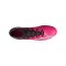 adidas X Speedportal.2 FG Own Your Football Pink Schwarz Weiss - pink