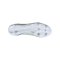 adidas X Speedportal.2 FG Pearlized Weiss - weiss
