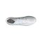 adidas X Speedportal.2 FG Pearlized Weiss - weiss