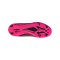 adidas X Speedportal.3 FG Kids Own Your Football Pink Schwarz Weiss - rosa