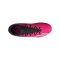 adidas X Speedportal.3 FG Kids Own Your Football Pink Schwarz Weiss - rosa