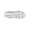 adidas X Speedportal.3 FG Pearlized Kids Weiss - weiss