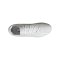 adidas X Speedportal.3 FG Pearlized Kids Weiss - weiss
