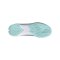 adidas X Speedportal.3 IN Al Rihla Kids Türkis Blau - blau