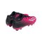 adidas X Speedportal.3 MG Own Your Football Pink Schwarz Weiss - rosa