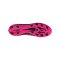 adidas X Speedportal.3 MG Own Your Football Pink Schwarz Weiss - rosa