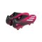 adidas X Speedportal+ FG Own Your Football Pink Schwarz Weiss - pink